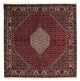 Perserteppich - Bidjar 203 x 196 cm