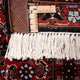 Perserteppich - Bidjar 203 x 196 cm