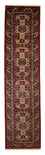 Ziegler Teppich - Kazak 281 x 62 cm