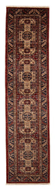 Ziegler Teppich - Kazak 281 x 62 cm