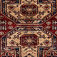 Ziegler Teppich - Kazak 281 x 62 cm
