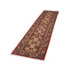 Ziegler Teppich - Kazak 281 x 62 cm