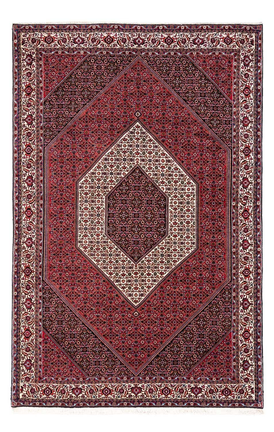 Perserteppich - Bidjar - Royal 302 x 200 cm