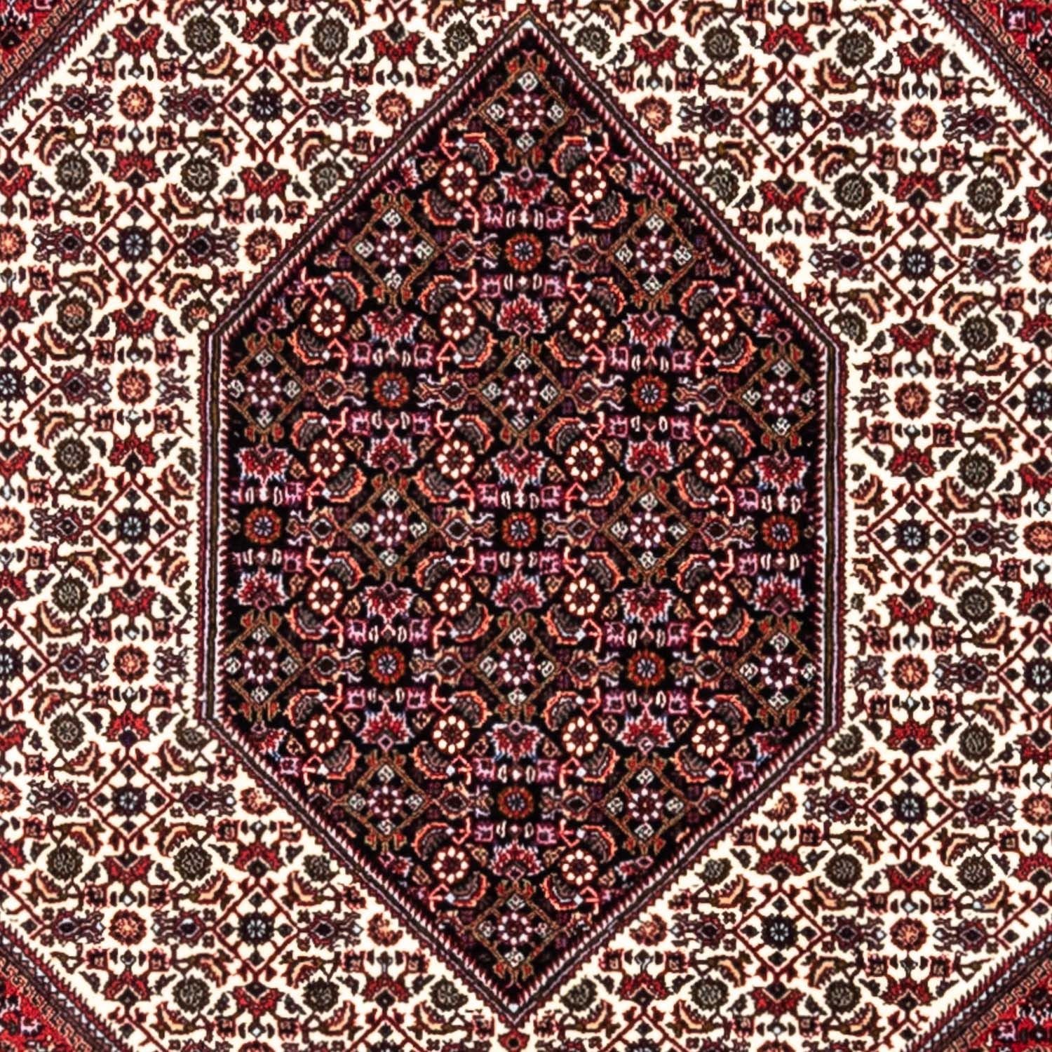 Perserteppich - Bidjar - Royal 302 x 200 cm