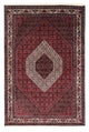 Tapis de Bidjar Tapis 257x173cm - Tapis persan