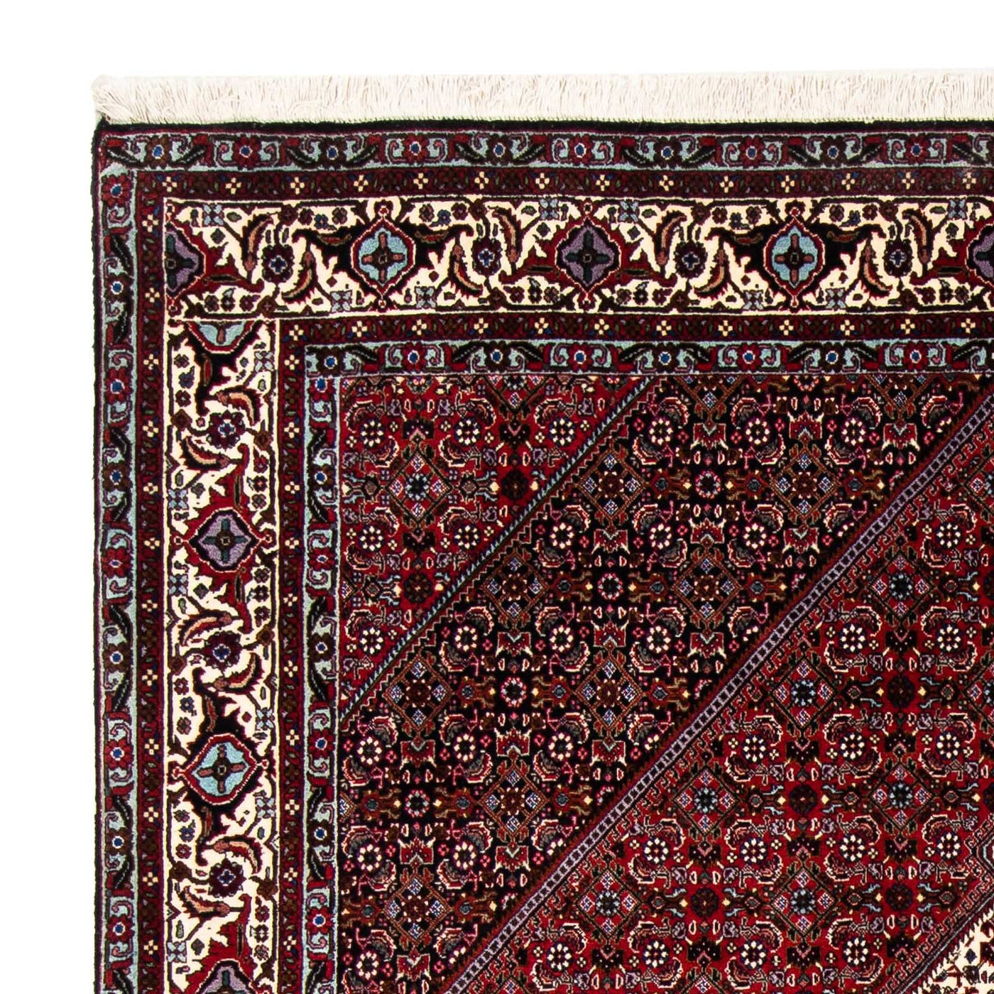 Tapis de Bidjar Tapis 257x173cm - Tapis persan