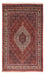 Perserteppich - Bidjar 263 x 168 cm