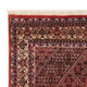 Perserteppich - Bidjar 263 x 168 cm
