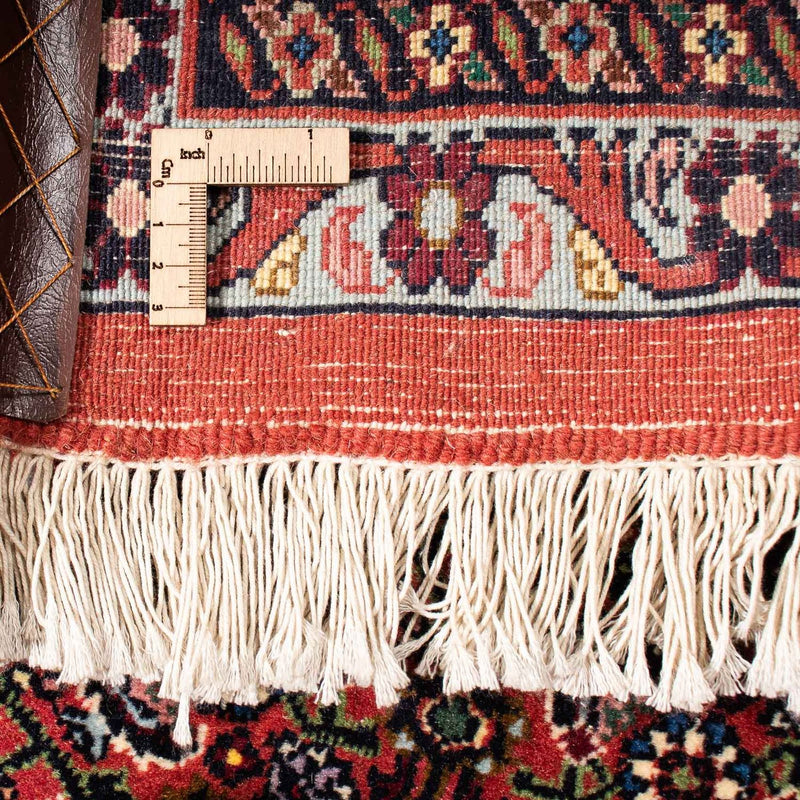 Perserteppich - Bidjar 263 x 168 cm