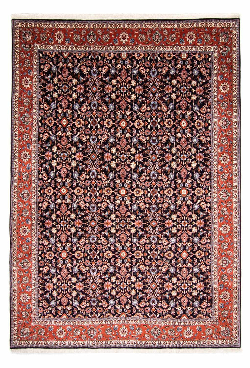 Perserteppich - Bidjar 350 x 243 cm