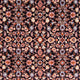 Perserteppich - Bidjar 350 x 243 cm