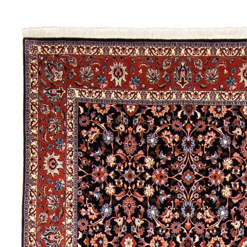 Perserteppich - Bidjar 350 x 243 cm
