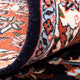 Perserteppich - Bidjar 350 x 243 cm