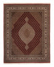 Tabriz Tappeto 241x304cm - Tappeto persiano