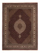Bidjar - Takab Tapis 339x253cm - Tapis persan