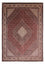Perserteppich - Bidjar 350 x 251 cm