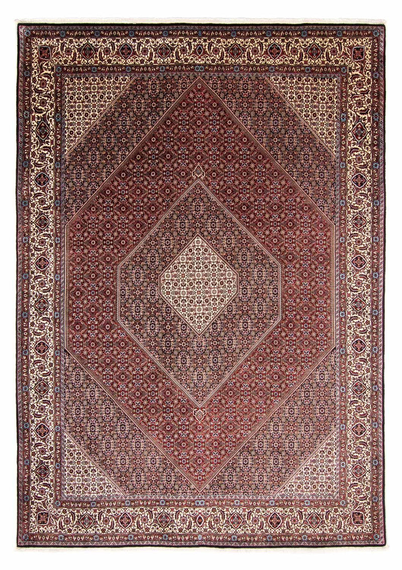 Perserteppich - Bidjar 350 x 251 cm