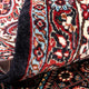 Perserteppich - Bidjar 350 x 251 cm