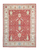 Ariana Tappeto 296x238cm - Tappeto orientale