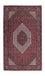 Perserteppich - Bidjar - Royal 210 x 131 cm