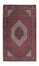 Perserteppich - Bidjar - Royal 210 x 131 cm