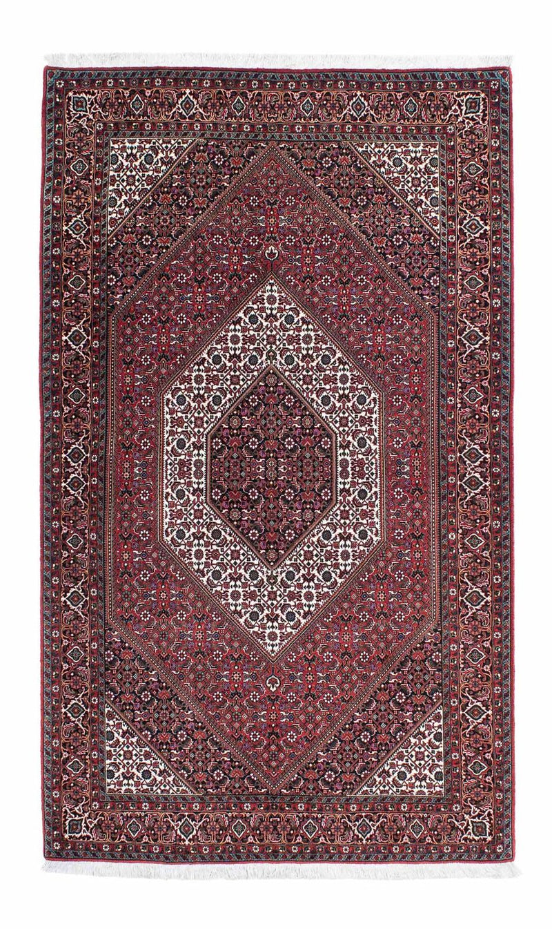 Perserteppich - Bidjar - Royal 210 x 131 cm