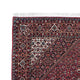 Perserteppich - Bidjar - Royal 210 x 131 cm