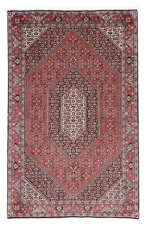 Perserteppich - Bidjar - Royal 181 x 108 cm