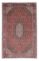 Perserteppich - Bidjar - Royal 181 x 108 cm