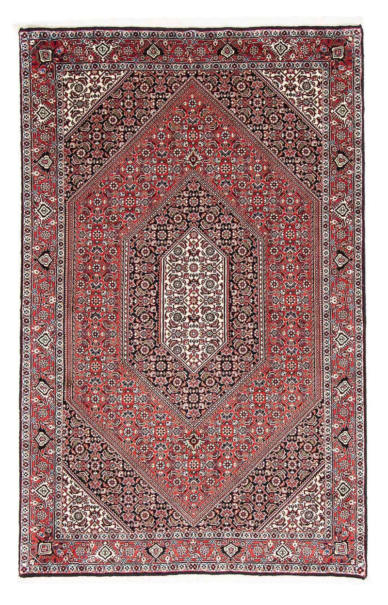 Perserteppich - Bidjar - Royal 181 x 108 cm