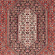 Perserteppich - Bidjar - Royal 181 x 108 cm