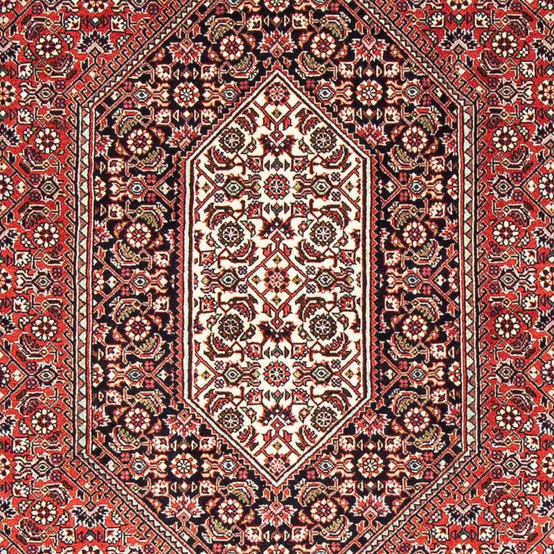 Perserteppich - Bidjar - Royal 181 x 108 cm