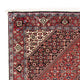 Perserteppich - Bidjar - Royal 181 x 108 cm