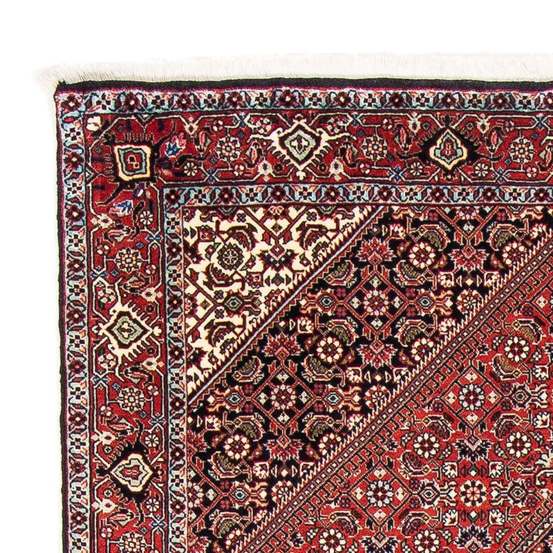 Perserteppich - Bidjar - Royal 181 x 108 cm
