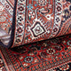 Perserteppich - Bidjar - Royal 181 x 108 cm