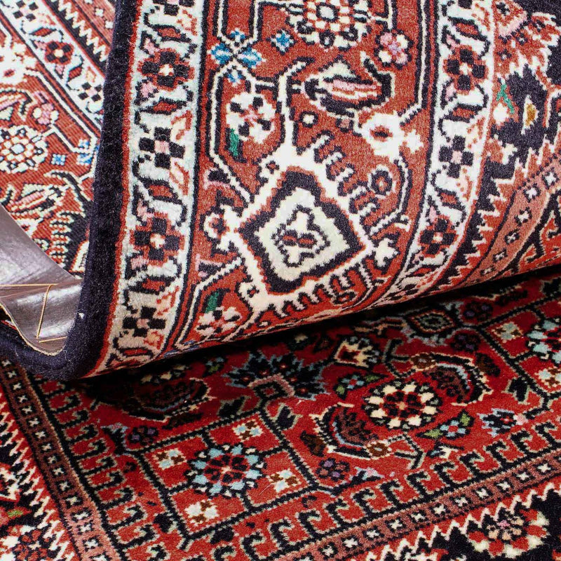 Perserteppich - Bidjar - Royal 181 x 108 cm