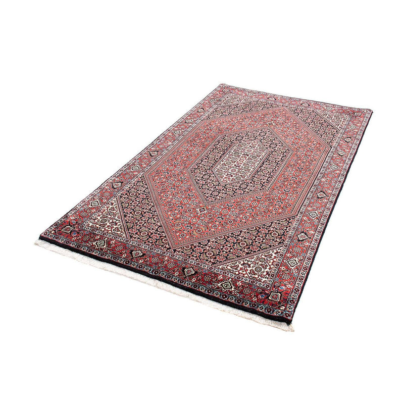 Perserteppich - Bidjar - Royal 181 x 108 cm