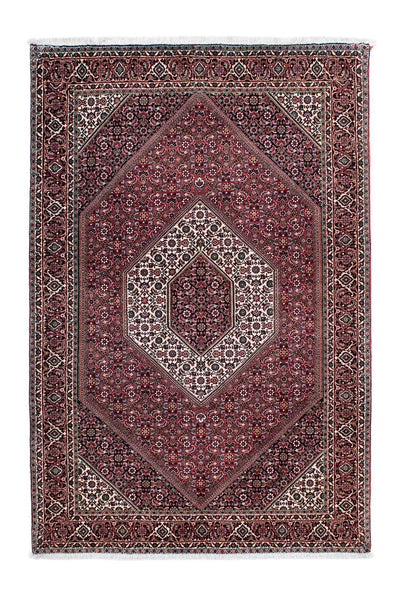 Bidjar Tappeto 135x210cm - Tappeto persiano