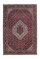 Tapis de Bidjar Tapis 210x135cm - Tapis persan