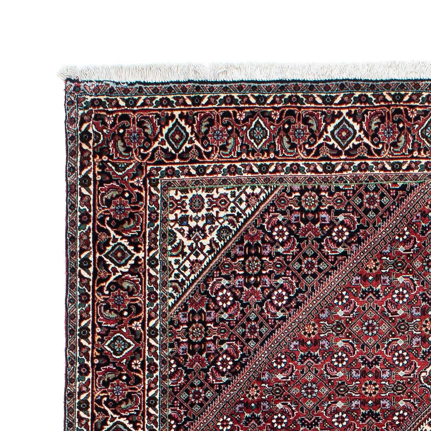 Tapis de Bidjar Tapis 210x135cm - Tapis persan