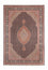 Perserteppich - Täbriz 300 x 202 cm