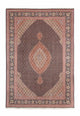 Perserteppich - Täbriz 300 x 202 cm