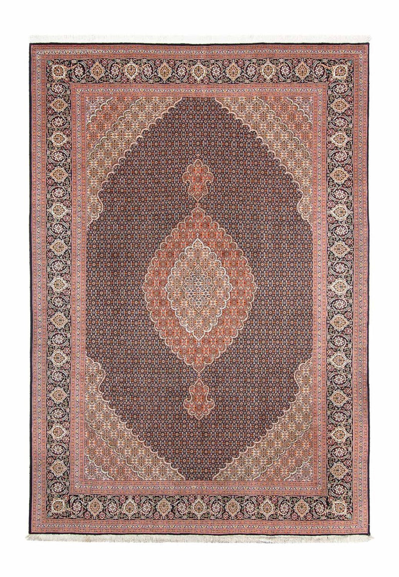 Perserteppich - Täbriz 300 x 202 cm