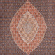 Perserteppich - Täbriz 300 x 202 cm