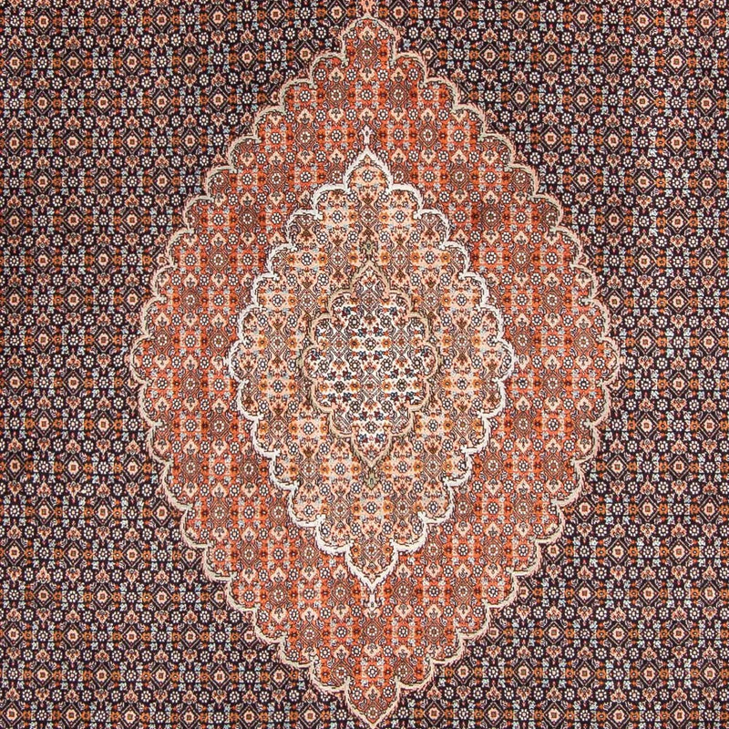 Perserteppich - Täbriz 300 x 202 cm