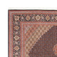 Perserteppich - Täbriz 300 x 202 cm