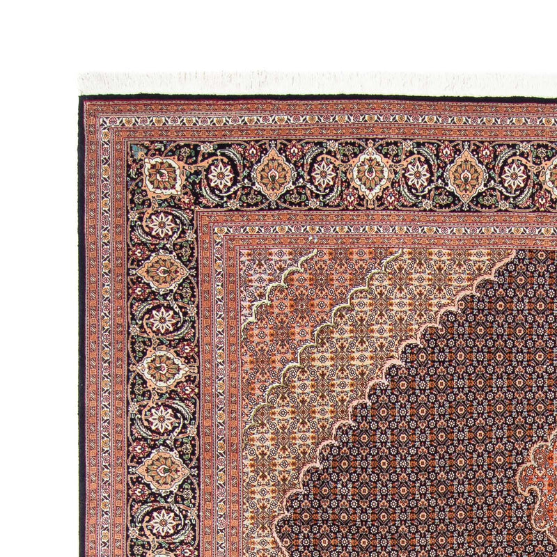 Perserteppich - Täbriz 300 x 202 cm