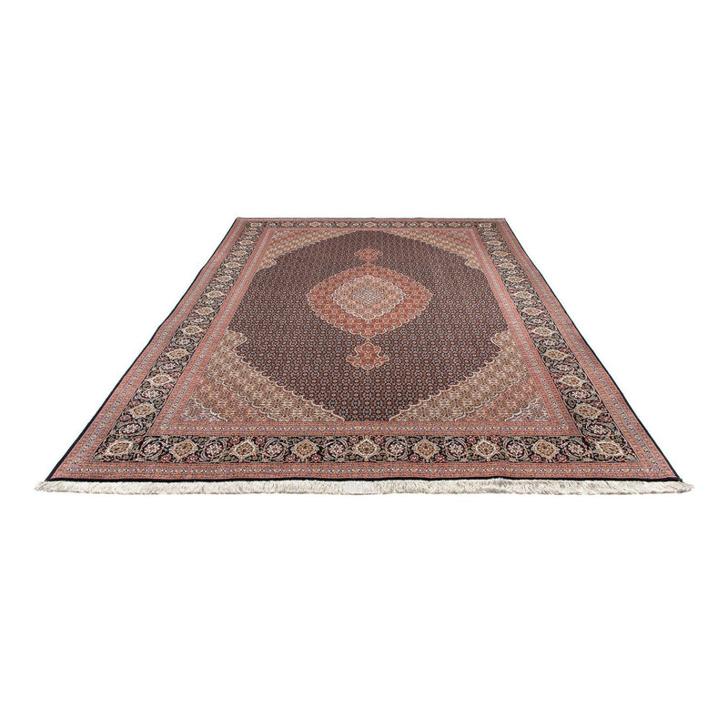 Perserteppich - Täbriz 300 x 202 cm
