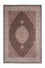 Perserteppich - Täbriz 308 x 200 cm
