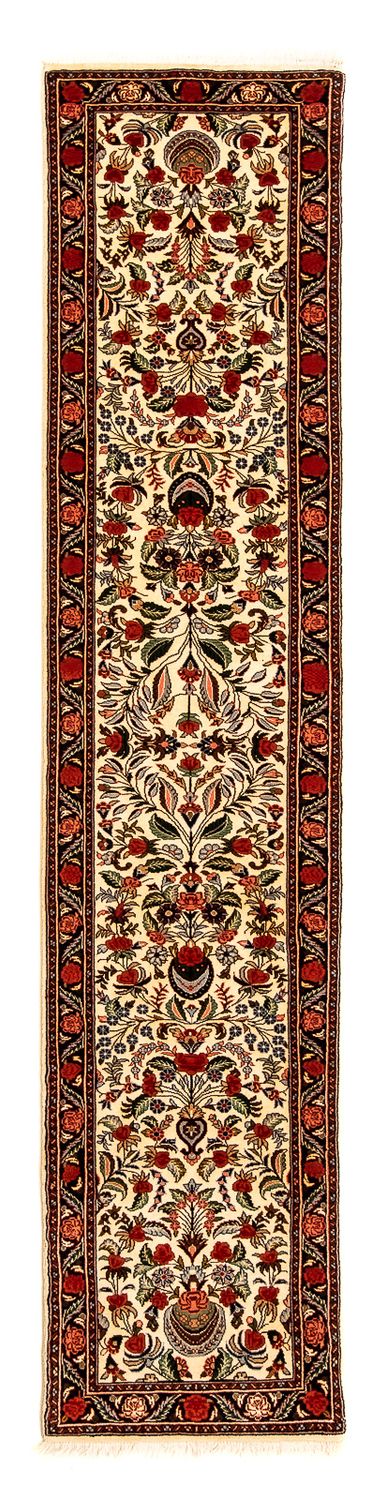 Bidjar Teppich 57x289cm - Perserteppich